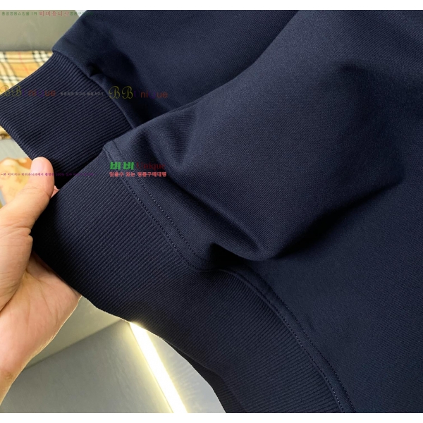 ���� ������ ������ 14BU74185-5