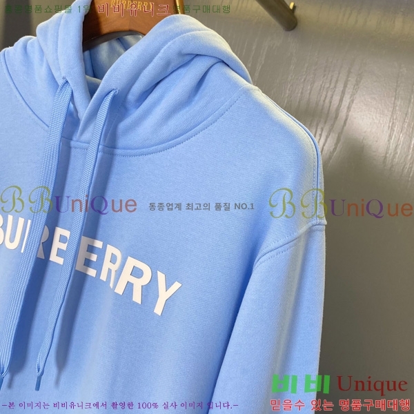 ���� ������ �ĵ�Ƽ BU74199-4