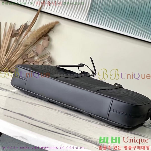 #���̺��� ����Ʈ ��ť�� ������ PM N40444-1000