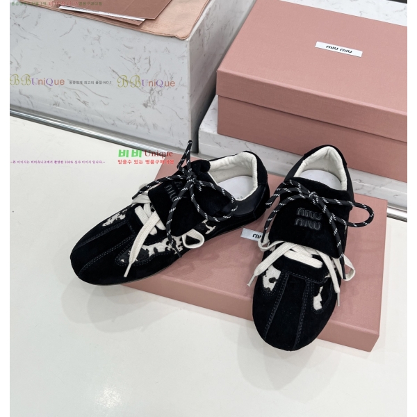 ���� �̿�̿� ����Ŀ�� 28MU25822162-2