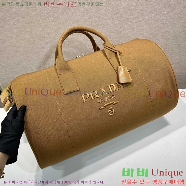 #����� ĵ���� ���ù� 2VC051-100