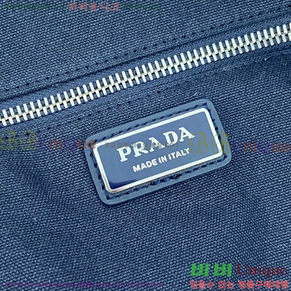 #����� ĵ���� ���ù� 2VC051-102