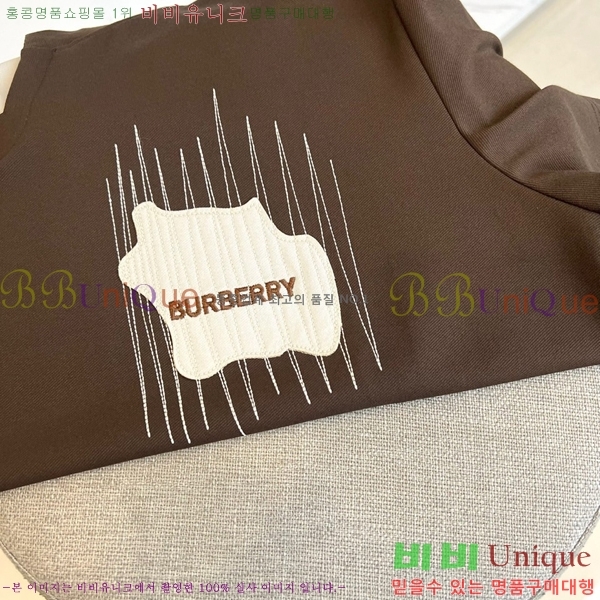 ���� ������ ���� Ƽ���� B937681-2