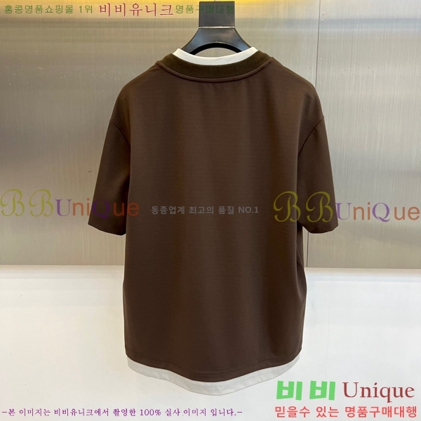 ���� ������ ���� Ƽ���� B937681-2