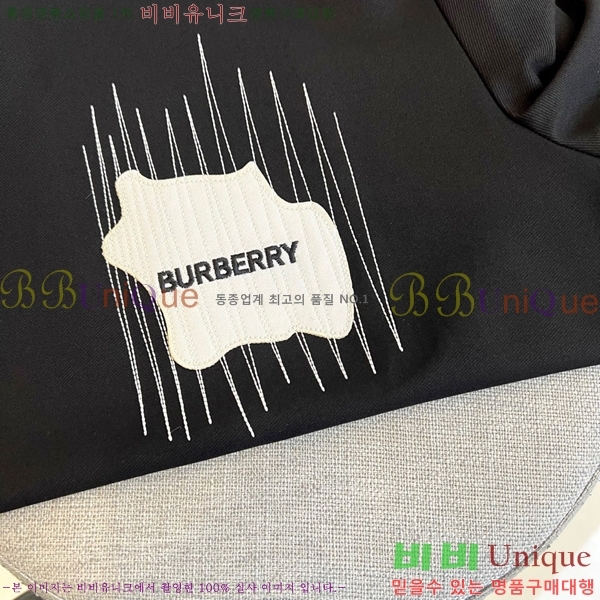 ���� ������ ���� Ƽ���� B937681-3