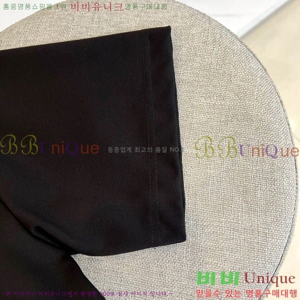 ���� ������ ���� Ƽ���� B937681-3