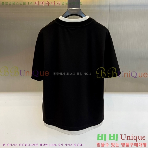 ���� ������ ���� Ƽ���� B937681-3