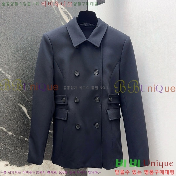 ���� ��� ��Ŷ DO141202-2