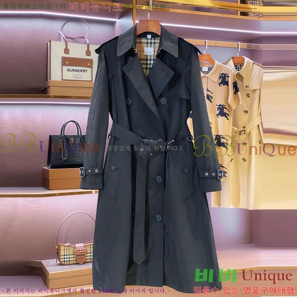 ���� ������ ��Ʈ BU6122444-8