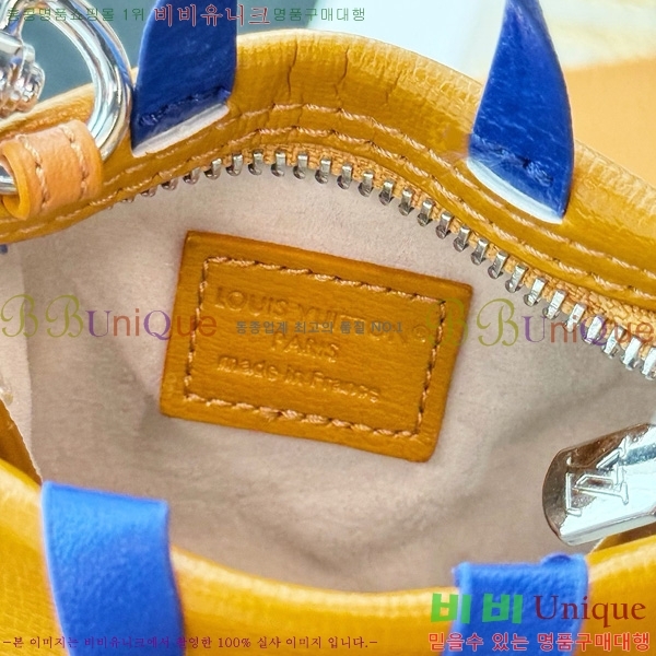 ���̺��� LV �̴� ���� �� �� M02699-5