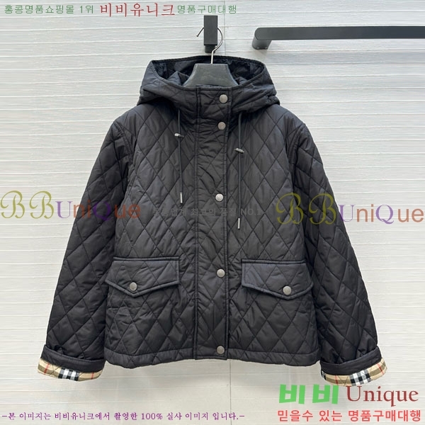 ���� ������ �е� ���� BU61211203-2