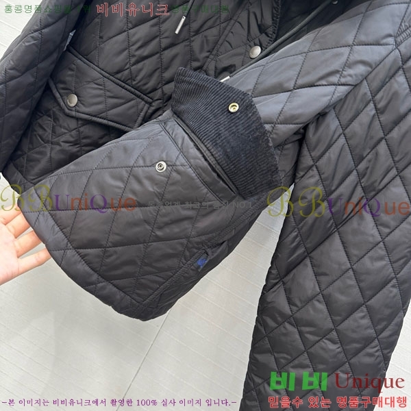 ���� ������ �е� ���� BU61211203-2