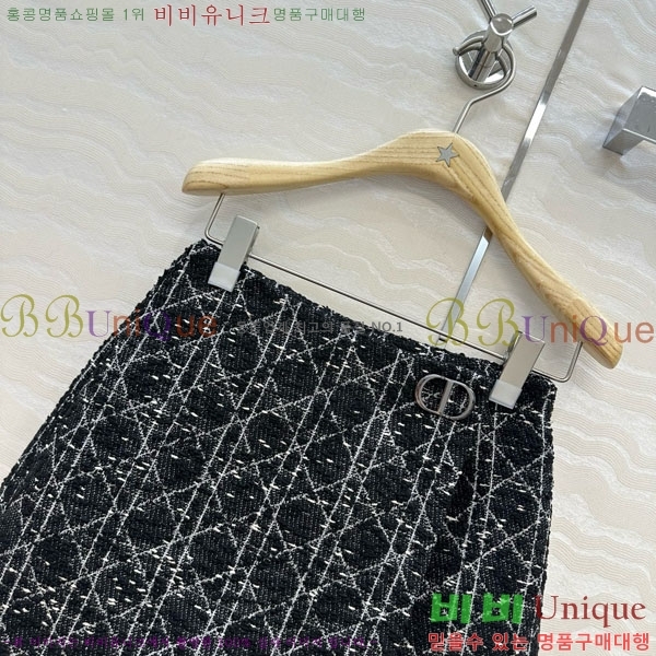 ���� ��� ��ĿƮ DO1544233-2