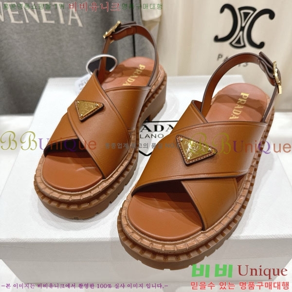 ���� ����� ���� 1P250069-3