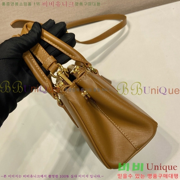 #����� �������� ���ǾƳ� 1BA916-101