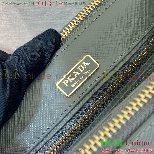 #����� �������� ���ǾƳ� 1BA916-103