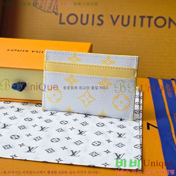 #̺  ī Ȧ M14771-101