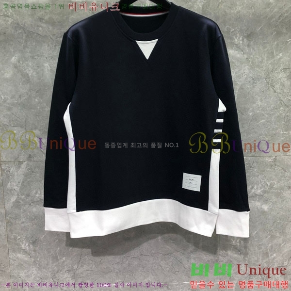 ����� ������ ����Ƽ TB959003-1