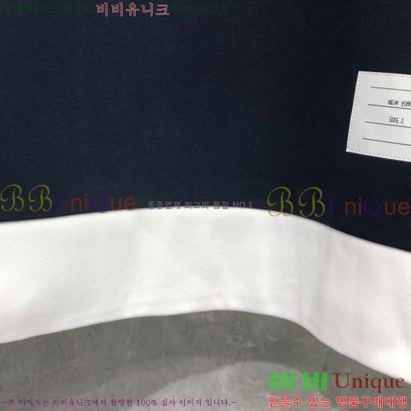 ����� ������ ����Ƽ TB959003-1