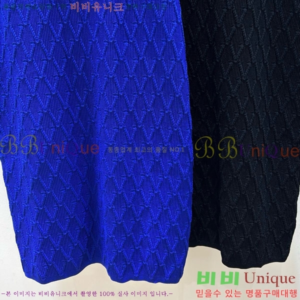  ü μҸ ǽ VER5144-1