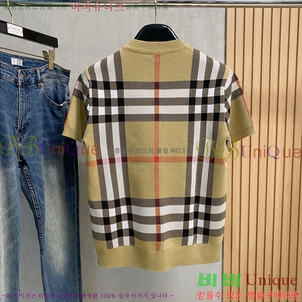 ���� ������ ���� ��Ʈ B9371476-1