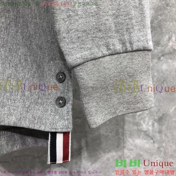 ����� ������ ����Ƽ TB922260-2