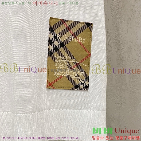 ���� ������ ���� ��Ʈ B9371477-1