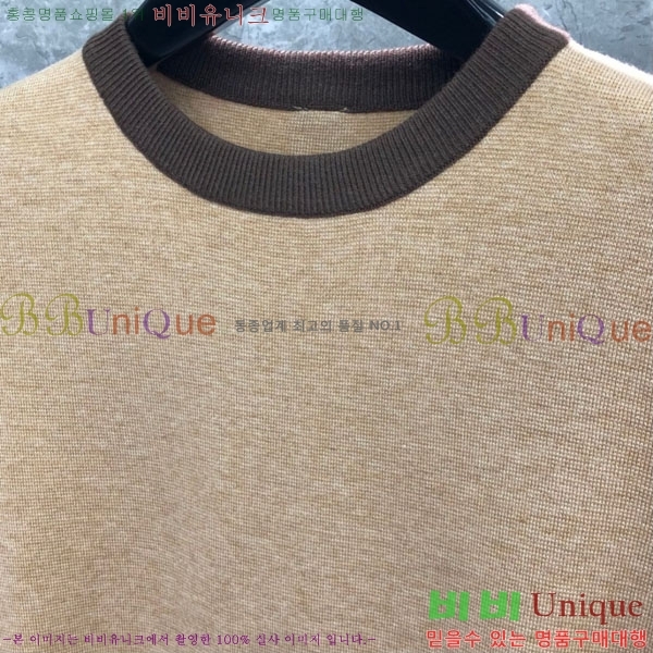 ���� ����� ������ TB95699-1