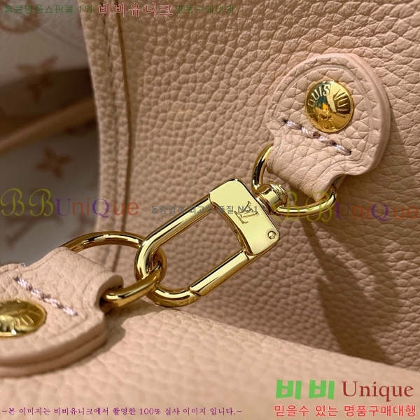 #���̺��� �׹�Ǯ �λ��̵�ƿ� MM ��Ʈ�� M25665-101