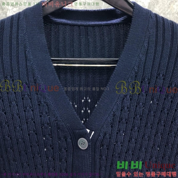 ���� ����� ����� TB500021