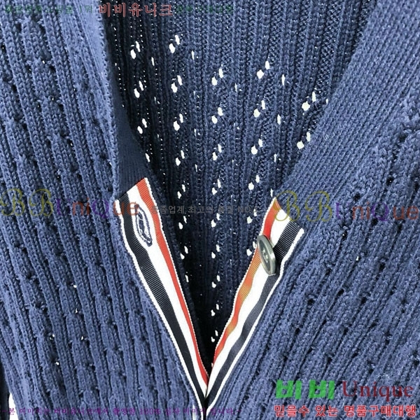 ���� ����� ����� TB500021