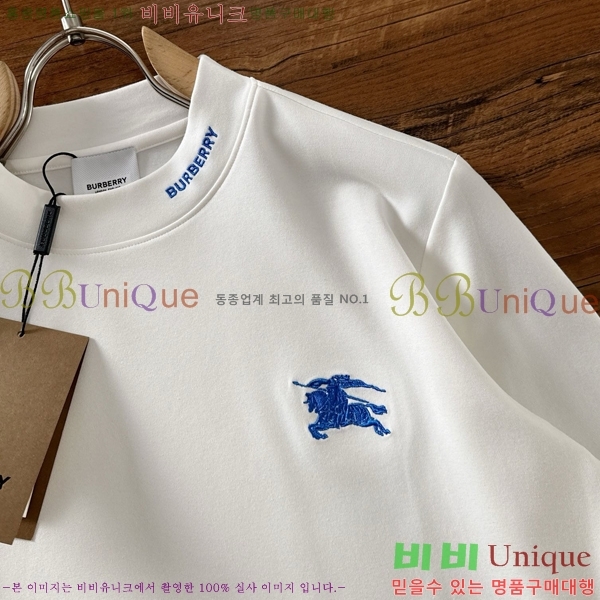 ���� ������ ���� Ƽ���� B937479