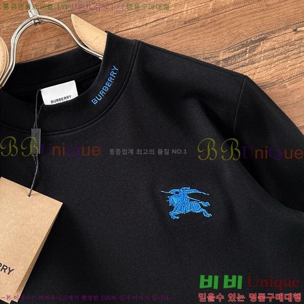 ���� ������ ���� Ƽ���� B937479