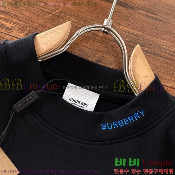 ���� ������ ���� Ƽ���� B937479