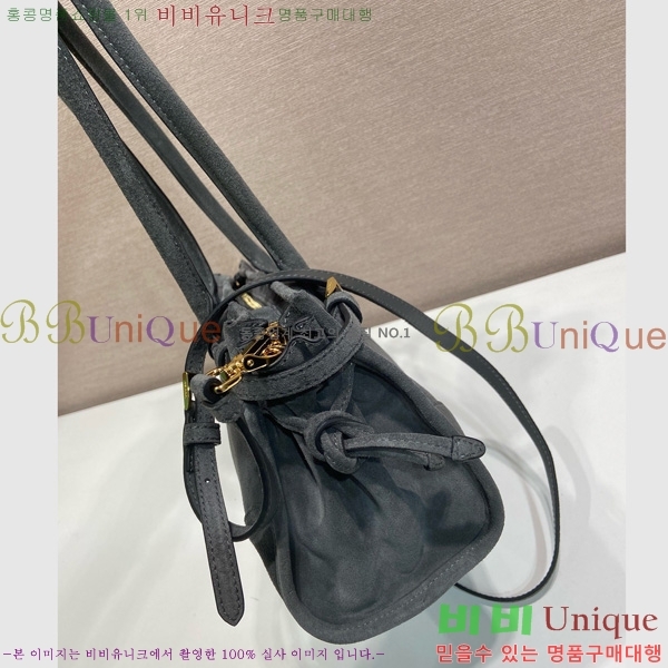 #����� ���� �̵�� ��Ʈ�� 1BA426-401