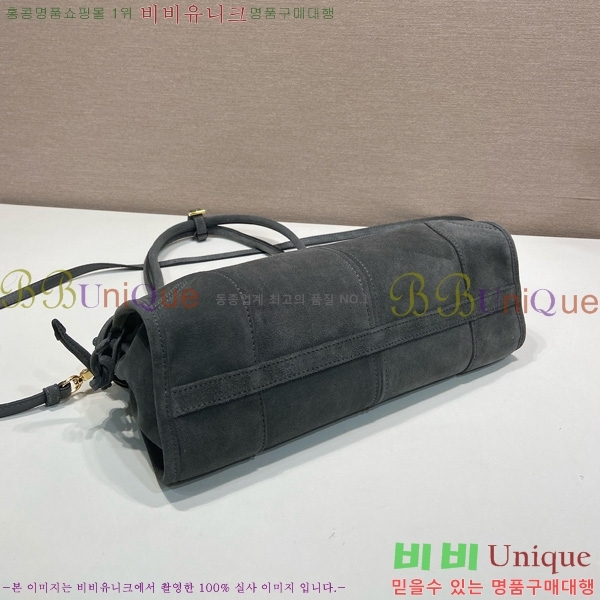 #����� ���� �̵�� ��Ʈ�� 1BA426-401