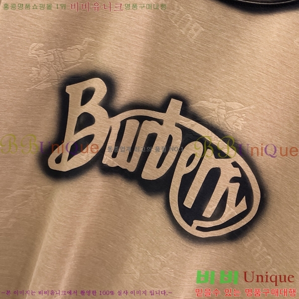 ���� ������ ���� Ƽ���� B937669-1