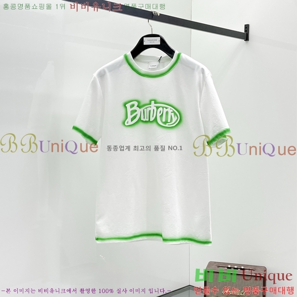 ���� ������ ���� Ƽ���� B937669-2