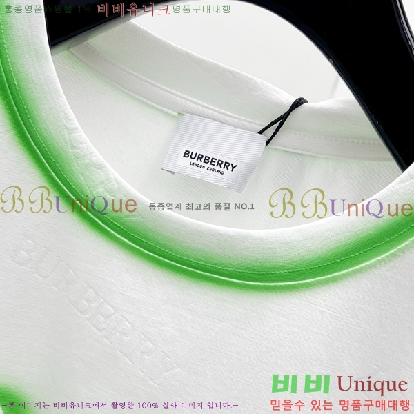 ���� ������ ���� Ƽ���� B937669-2