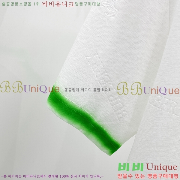 ���� ������ ���� Ƽ���� B937669-2