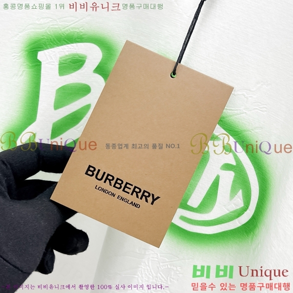 ���� ������ ���� Ƽ���� B937669-2