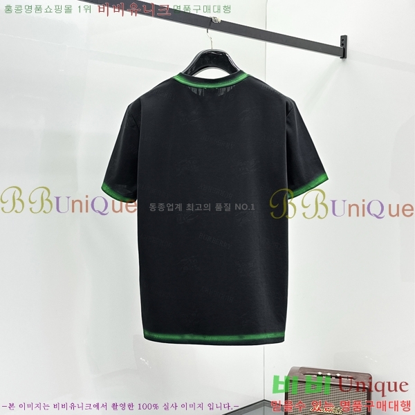 ���� ������ ���� Ƽ���� B937669-3