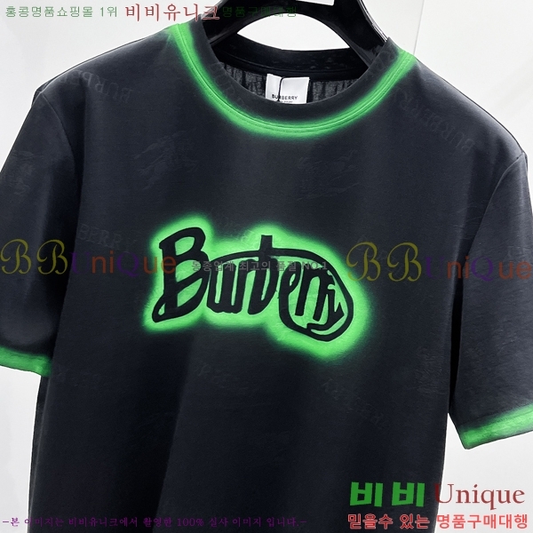 ���� ������ ���� Ƽ���� B937669-3