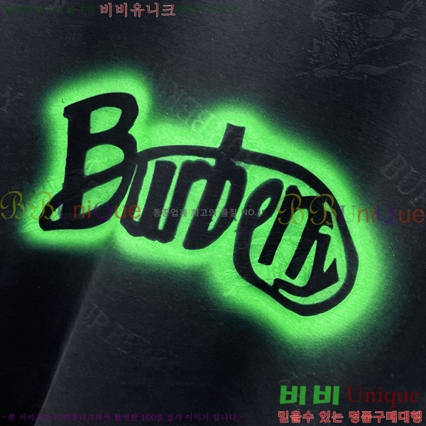 ���� ������ ���� Ƽ���� B937669-3