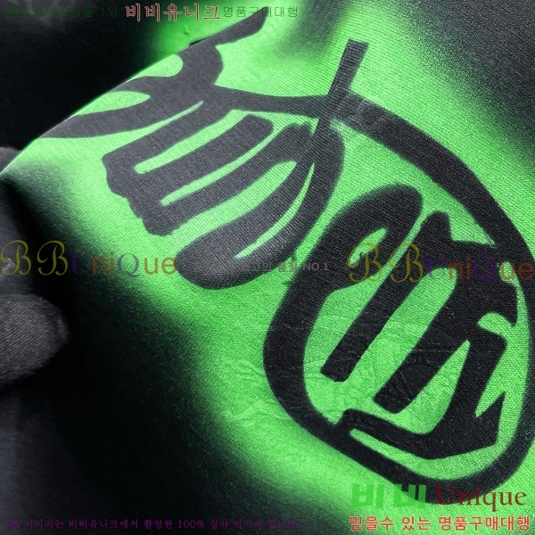 ���� ������ ���� Ƽ���� B937669-3