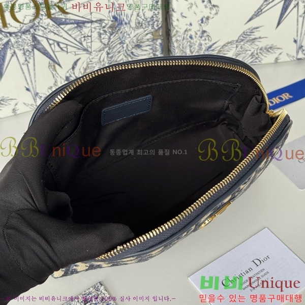 # 30  ε Ŀġ S2124-1001