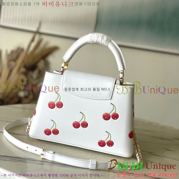 #̺ x ī īǶ BB M13251-1-1