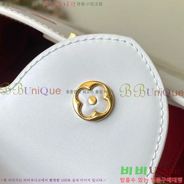 #̺ x ī īǶ BB M13251-1-1