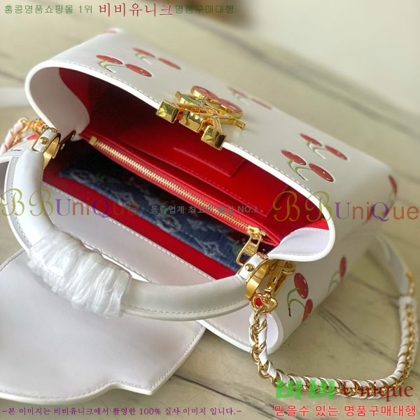 #̺ x ī īǶ BB M13251-1-1