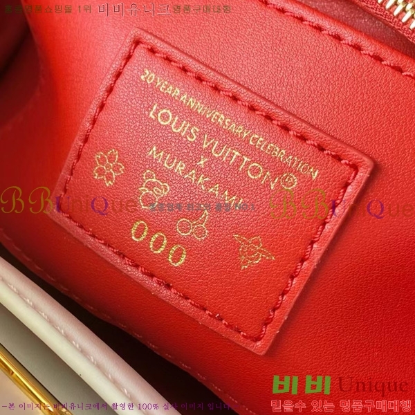 #̺ x ī īǶ BB M13251-1-1